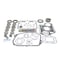 Eaton Rebuild Kit, Manual Transmission, Basic, K-2924-M5 K-2924-M5 - alternate 2